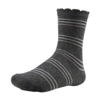 Ysabel Mora 2er Pack Mädchen Socken Strümpfe...