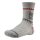 Ysabel Mora 4er Pack Jungen Socken Strümpfe blau grau Fledermaus