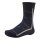 Ysabel Mora 4er Pack Jungen Socken Strümpfe blau grau Fledermaus