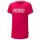 PUMA Mädchen T-Shirt Jersey (581440 15) pink