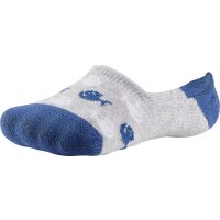 Ysabel Mora Sneaker 3er Pack Jungen Strümpfe Angeln