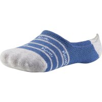 Ysabel Mora Sneaker 3er Pack Jungen Strümpfe Angeln