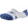 Ysabel Mora Sneaker 3er Pack Jungen Strümpfe Angeln