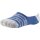 Ysabel Mora Sneaker 3er Pack Jungen Strümpfe Angeln