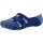 Ysabel Mora Sneaker 3er Pack Jungen Strümpfe Angeln