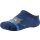 Ysabel Mora Sneaker 3er Pack Jungen Strümpfe Monster