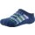 Ysabel Mora Sneaker 3er Pack Jungen Strümpfe Monster