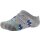 Ysabel Mora Sneaker 3er Pack Jungen Strümpfe Monster