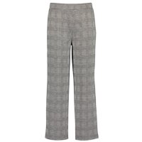 Blue Seven Mädchen Hose Glencheck-Cullotte...