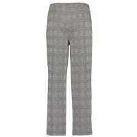 Blue Seven Mädchen Hose Glencheck-Cullotte...