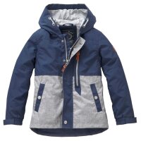 Outburst Jungen Jacke Übergang Frühjahr Sommer...