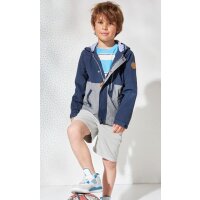 Outburst Jungen Jacke Übergang Frühjahr Sommer...