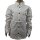 Villa Happ Hemd Langarm off white