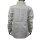 Villa Happ Hemd Langarm off white