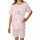 St. Lucia rose Mädchen Shorty Schlafanzug Pyjama kurz (492105) Gr. 176