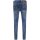 blue effect boys Jeans wide XXL Special Skinny Ultrastretch (2211-2825) medium blue Gr. 146