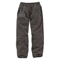 CFL Mädchen Jogginghose Freizeithose Thermohose...