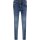blue effect boys Jeans Special Skinny Ultrastretch medium blue