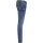 blue effect boys Jeans Special Skinny Ultrastretch medium blue