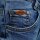 blue effect boys Jeans Special Skinny Ultrastretch medium blue