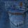 blue effect boys Jeans Special Skinny Ultrastretch medium blue