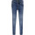 blue effect boys Jeans Special Skinny Ultrastretch (2211-2825/9698)  medium blue Gr. 164