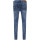 blue effect boys Jeans Special Skinny Ultrastretch (2211-2825/9698)  medium blue Gr. 164