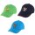 Fiebig Basecap Mütze Cap Surfbretter Surfboards Sommermütze
