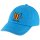Fiebig Basecap Mütze Cap Surfbretter Surfboards Sommermütze