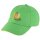 Fiebig Basecap Mütze Cap Surfbretter Surfboards Sommermütze