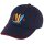 Fiebig Basecap Mütze Cap Surfbretter Surfboards Sommermütze