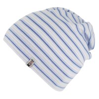 Fiebig Kinder Jerseymütze Beanie Mütze...