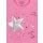 Losan Mädchen T-Shirt Shirt Sterne (116-1023AL) pink Gr. 98