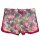 Losan Mädchen Shorts kurze Hose Dschungel bunt