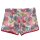 Losan Mädchen Shorts kurze Hose Dschungel bunt