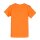 Losan Jungen T-Shirt orange Sunshine State everywhere