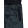 Losan Joggingbermuda Sweatbermuda Jungen Shorts Hai Orca blau melange