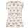 Feetje Baby Mädchen Spieler Body Einteiler offwhite Sahara