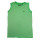 Petrol Industries Jungen Top Tanktop Trägershirt T-Shirt (SLR700/6099) Green Gecko Gr. 128