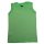 Petrol Industries Jungen Top Tanktop Trägershirt T-Shirt (SLR700/6099) Green Gecko Gr. 140