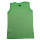 Petrol Industries Jungen Top Tanktop Trägershirt T-Shirt (SLR700/6099) Green Gecko Gr. 152