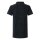 Petrol Industries Jungen Poloshirt T-Shirt Polokragen Black