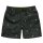 Petrol Industries Jungen Boardshorts Schwimmshorts Badeshorts Dark Army