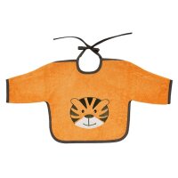 Wörner Südfrottier Baby Jungen Ärmel...