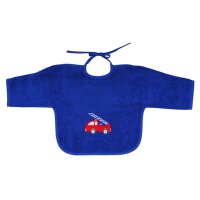 Wörner Südfrottier Baby Jungen Ärmel...
