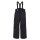 Scout Schneehose Skihose Thermohose schwarz