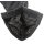 Scout Schneehose Skihose Thermohose schwarz