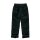 Arizona Thermohose Schlupfhose Hose gefüttert Gummizug Fleecefutter grau