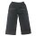 Arizona Thermohose Schlupfhose Hose gefüttert Gummizug Fleecefutter anthrazit