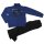 Losan Jungen Jogginganzug Sweatjacke Hose azulon